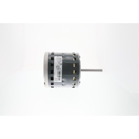 Lennox 1/3hp ProgBlwr 208-230v MOTOR 11X32