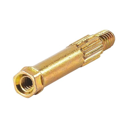 Von Duprin Mechanical Exit Device Accessories 971585