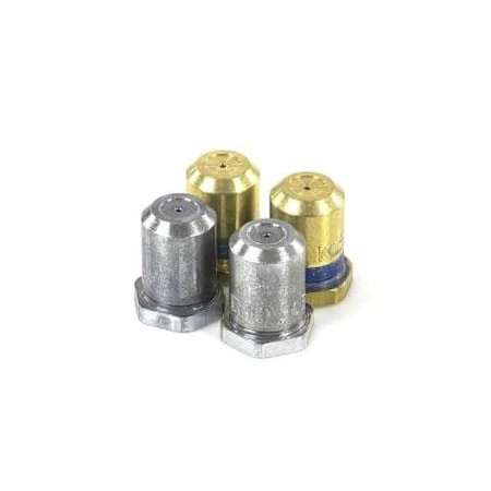 Whirlpool LP GAS CONVERSION KIT 12001809