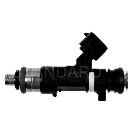 Standard Motor Products Fuel Injector for 2004-2006 Nissan Altima S65-FJ469