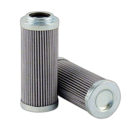 Beta 1 Filters Hydraulic replacement filter for 6007001 / MP FILTRI B1HF0006425