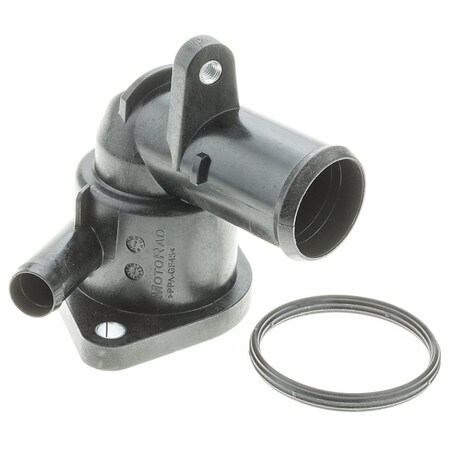 Motorad 756180 Housing Thermostat, 6.7 lbs C97-756180