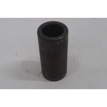 Cnh BUSHING, CNH OEM R14896 R14896