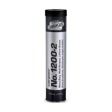 Lubriplate Automotive Grease L0102-098