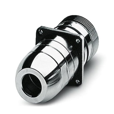 Phoenix Contact RC-17P1N8AC1X7 Feed-through of rear 1601566