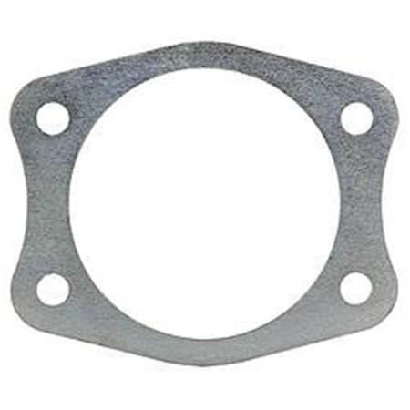 Powerhouse Axle Spacer Plate Ford 9 in. - Big Late PO3627684
