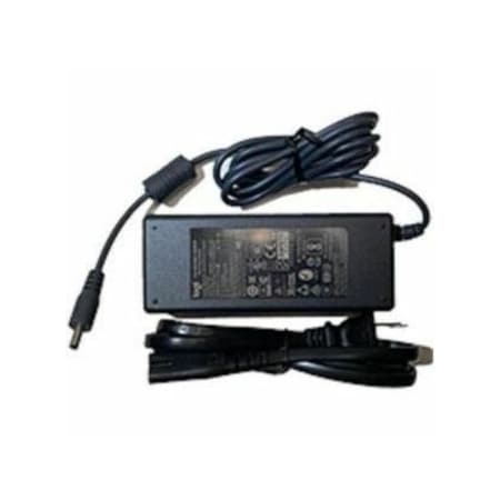 Logitech SWYTCH EXTENDER POWER SUPPLY, NA 952-000024