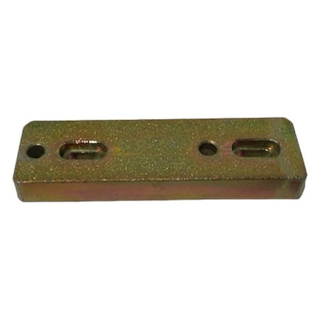 Cnh SPACER, CNH OEM ND110047 ND110047