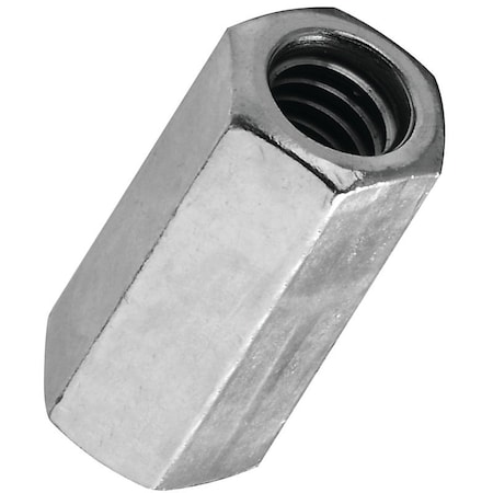 Stanley COUPLING NUT THREAD ROD1/4-20 N182-667