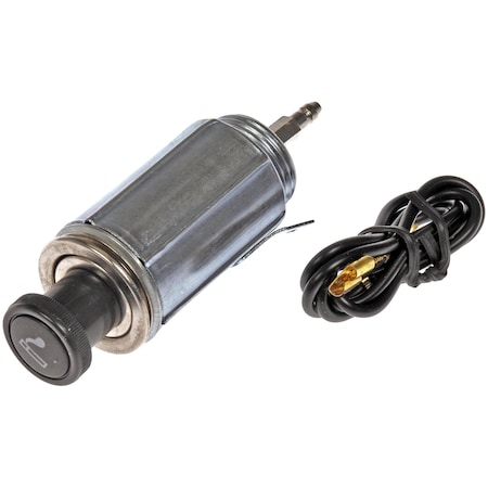 Dorman Cigarette Lighter, 56411