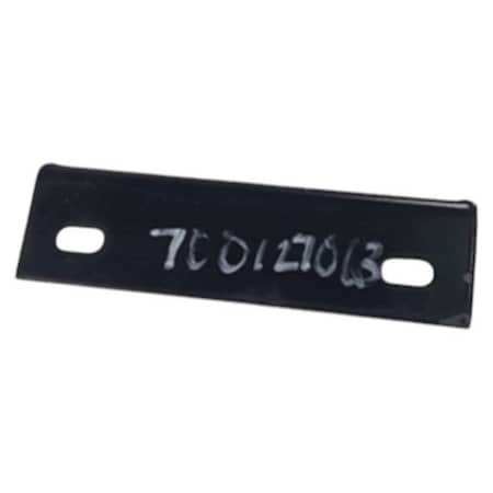 Agco REINFORCEMENT, AGCO OEM 700127063 700127063