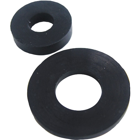 Westlake Pipe & Fittings 2 sizes N/A Angle Valve 6/1/9053