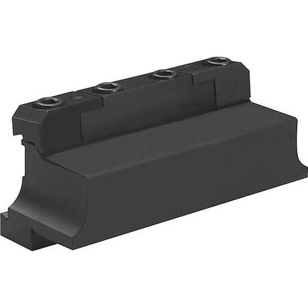 Kyocera Cutt-Off Tool Block KTKTB1926