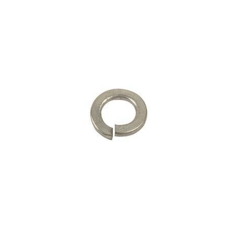 Toyota REPLACEMENT WASHER, LOCK SPLIT 84512-76008-71