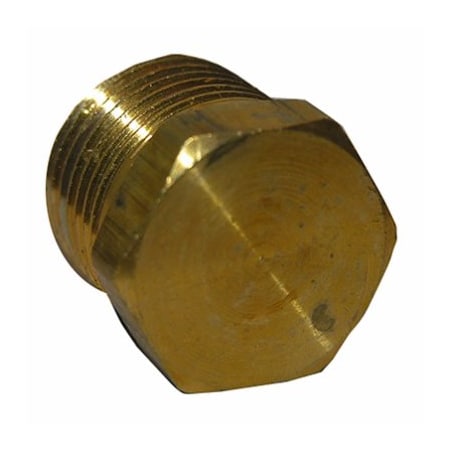 Onduline North America Inc 55Pk 3" Blk Screw 3556