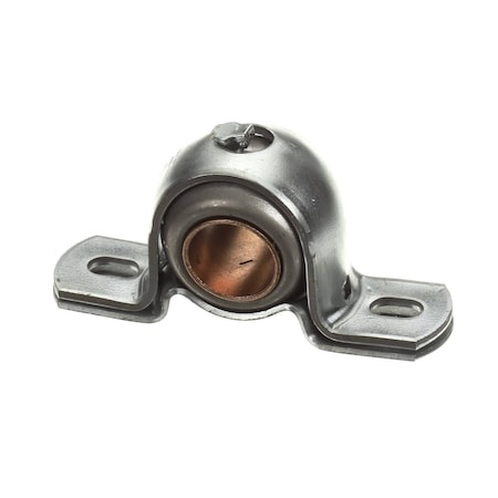 Champion Cooler BEARING - 1in SLEEVE - FOR: 75/85 SD/DD,  110357
