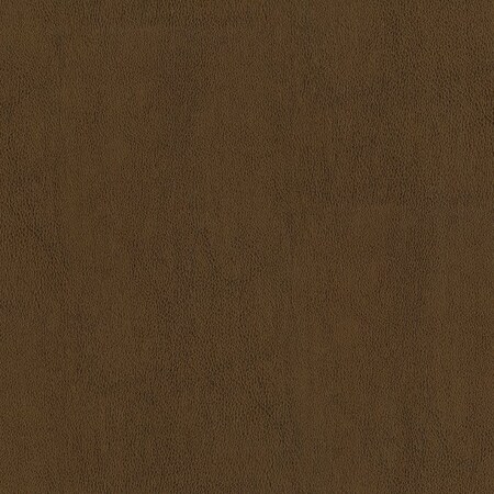 Seamtec Premium Vinyl, Durable, Marine, Upholstery Fabric, Amber Sample SEAMCH804M9X9