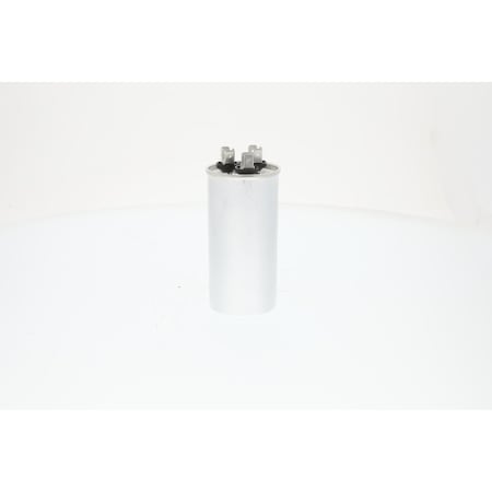Heil 30/5MFD 440V Rnd Run Capacitor 1186259