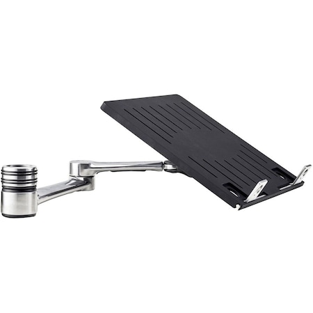 Atdec NOTEBOOK ARM ACCESSORY 422MM POLSH AF-AN-P