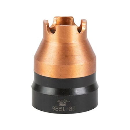 Thermal Dynamics Shield Cup, Thermal Dynamics 20-1226
