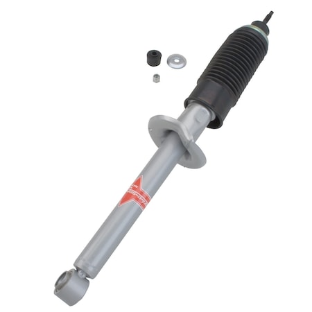 Kyb High Pressure Monotube Gas Strut, KG9113