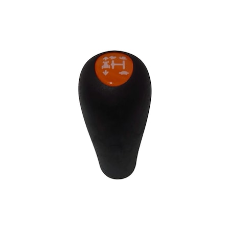 Cnh KNOB, CNH OEM 47056631 47056631