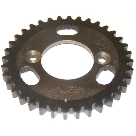 Cloyse Engine Timing Camshaft Sprocket,  S398T