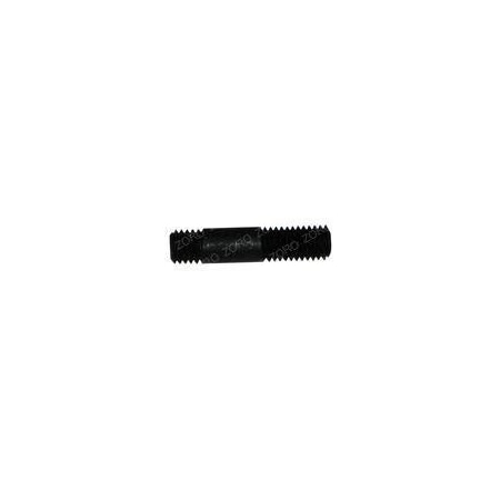 Yale REPLACEMENT STUD, DOUBLE END 901276809