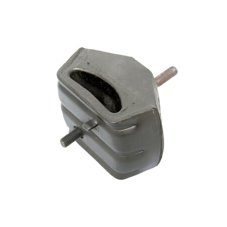 Westar Engine Mount EM-5070