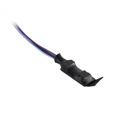 House 12-6V Camera Stepdown HO1588951