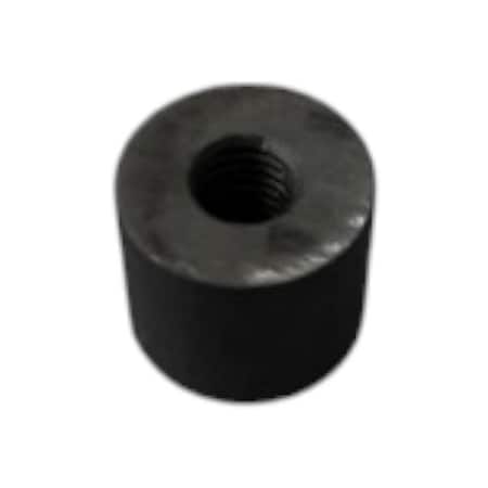 Caterpillar BOSS, OEM 6K8930