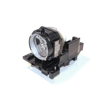 Premium Power Lamp for IN5104- C448- IN5108 DT00871-ER