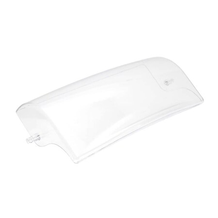 Ge DOOR DAIRY CLEAR WR22X10046