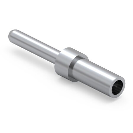 Mill-Max PCB Pins, 3450-0-15-01-18-01-04-0 3450-0-15-01-18-01-04-0