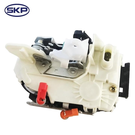 Skyward Automotive Products Door Lock Actuator Motor,  SK931694