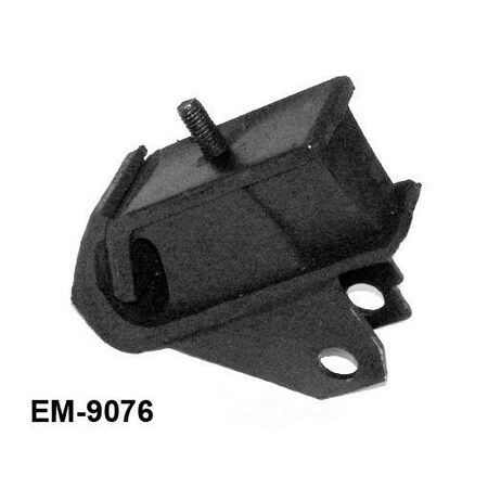 Westar Engine Mount EM-9076
