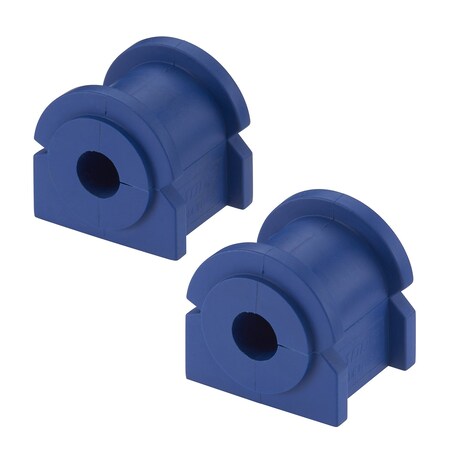 Moog Suspension Stabilizer Bar Bushing Kit,  K200209