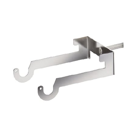 Heidolph Holding Device 036306060