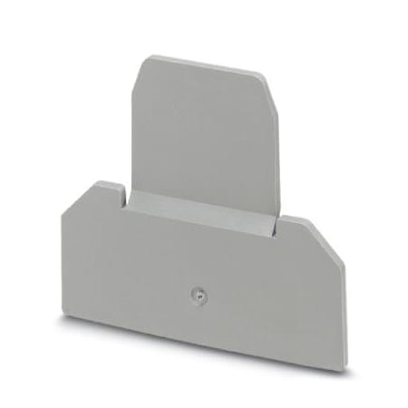 Phoenix Contact ATP-UKK 3/5 Partition plate length: 64 2778521