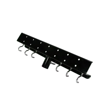 United Scientific Connecting Cord Organizer WRHLDR1