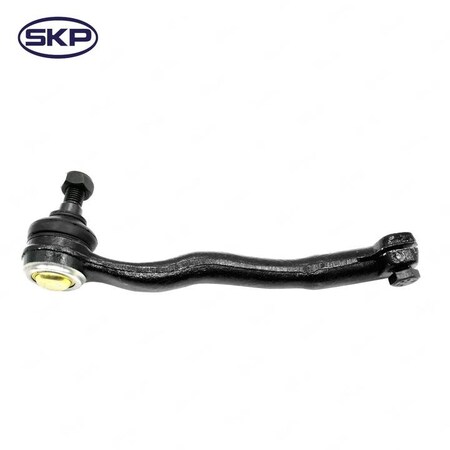 Skyward Automotive Products Steering Tie Rod End, SES3640