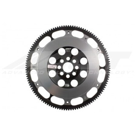 Advanced Clutch Xact Flywheel Prolite 600125