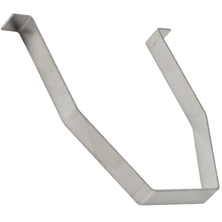 Tapetech 1.5in x 0.75in x 0.75in Angled Foam Groover, 3PK EANGGROOVE04-3