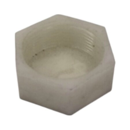 John Deere NUT, JOHN DEERE OEM 4260205 4260205