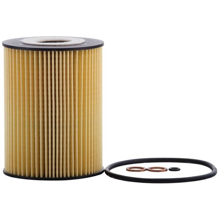 Parts Plus Parts Extended Life Oil Filter P913EX