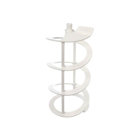 V Air AUGER SPIRAL GT-GHZ ULTRAFORM SL142-007236