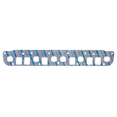 Fel-Pro Intake and Exhaust Manifolds Combination Gasket, MS93094