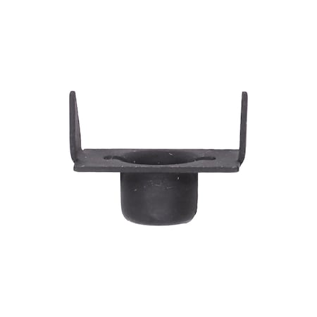 Auveco GM Weatherstrip Clip Phosphate, 25PK 18402