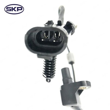 Skyward Automotive Products ABS Wheel Speed Sensor, SK970261