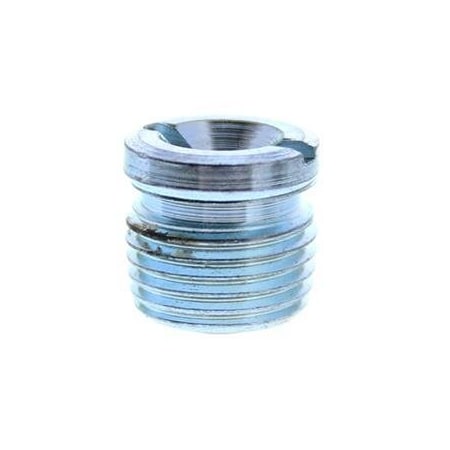 Toyota REPLACEMENT ZERK, GREASE 00590-03672-71